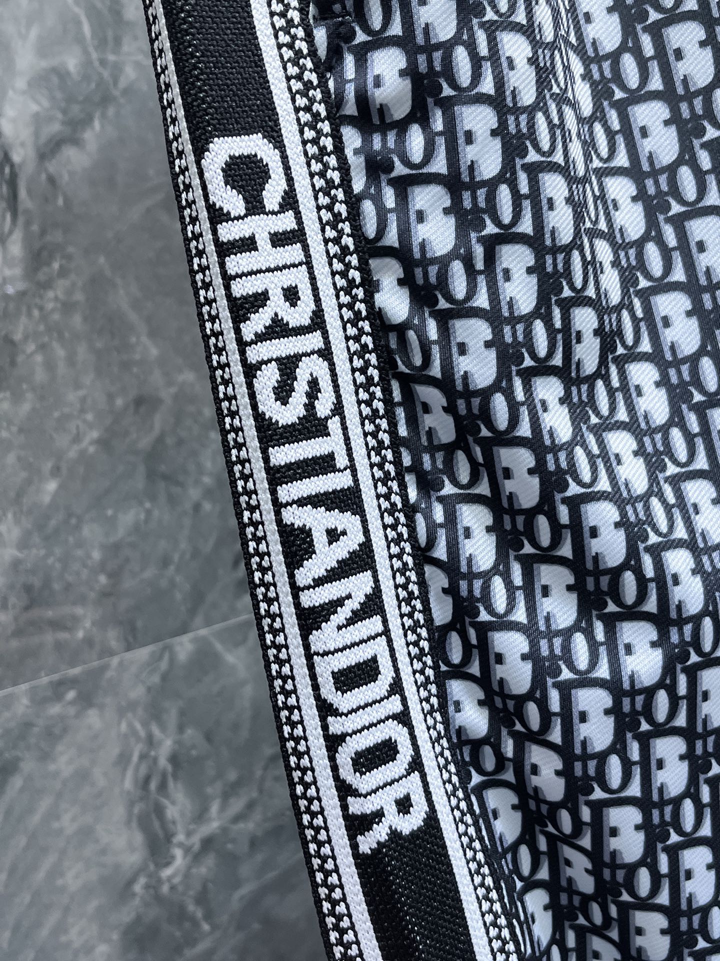 Casual Pants Man